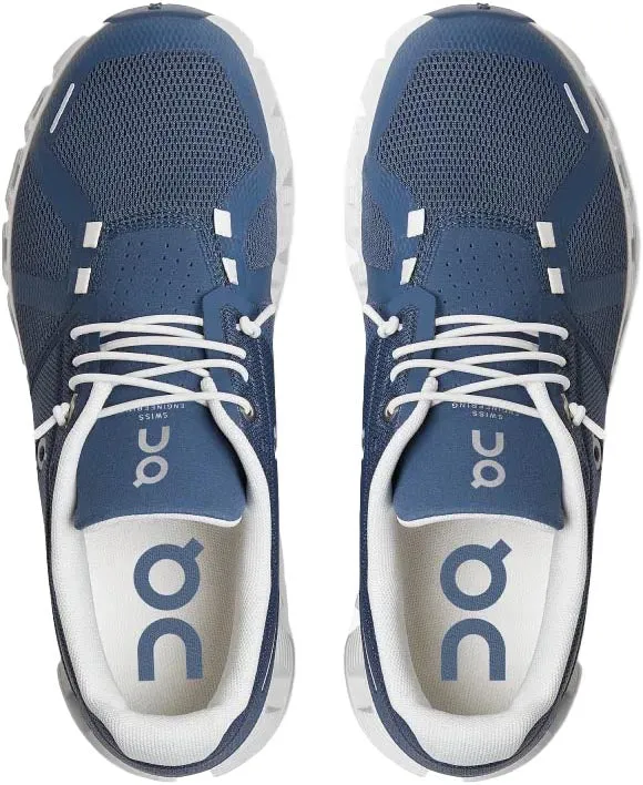 Cloud 5 Shoes - Women's|-|Chaussures Cloud 5 - Femme sold by Altitude Sports product image thumbnail 2