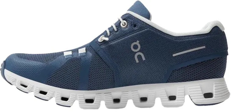 Cloud 5 Shoes - Women's|-|Chaussures Cloud 5 - Femme sold by Altitude Sports product image thumbnail 3
