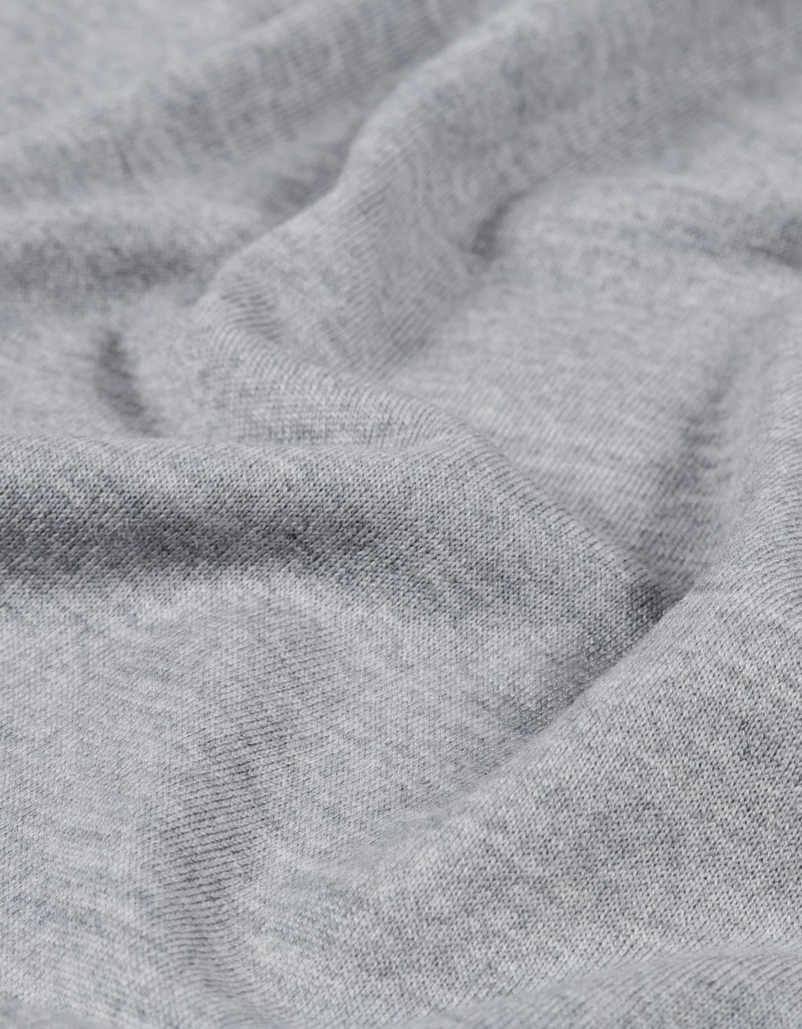 Classic Organic Zip Hoodie - Unisex|-|Chandail classique à capuchon à glissière en coton biologique - Unisexe sold by Altitude Sports product image thumbnail 5