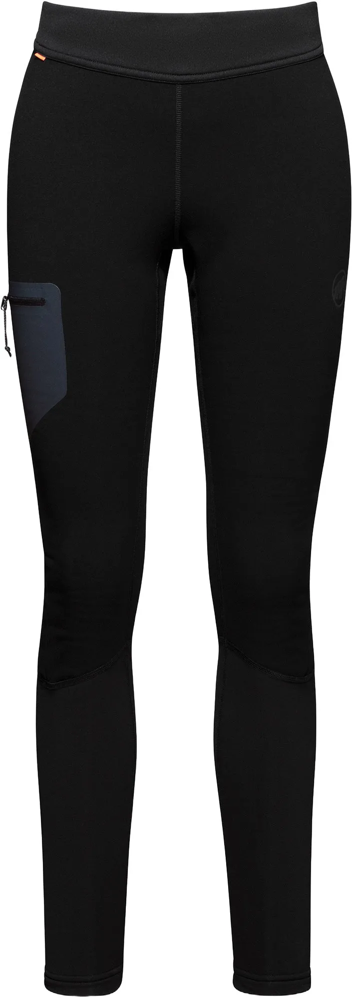 Aconcagua ML Long Tight - Women's|-|Collant long Aconcagua ML - Femme sold by Altitude Sports