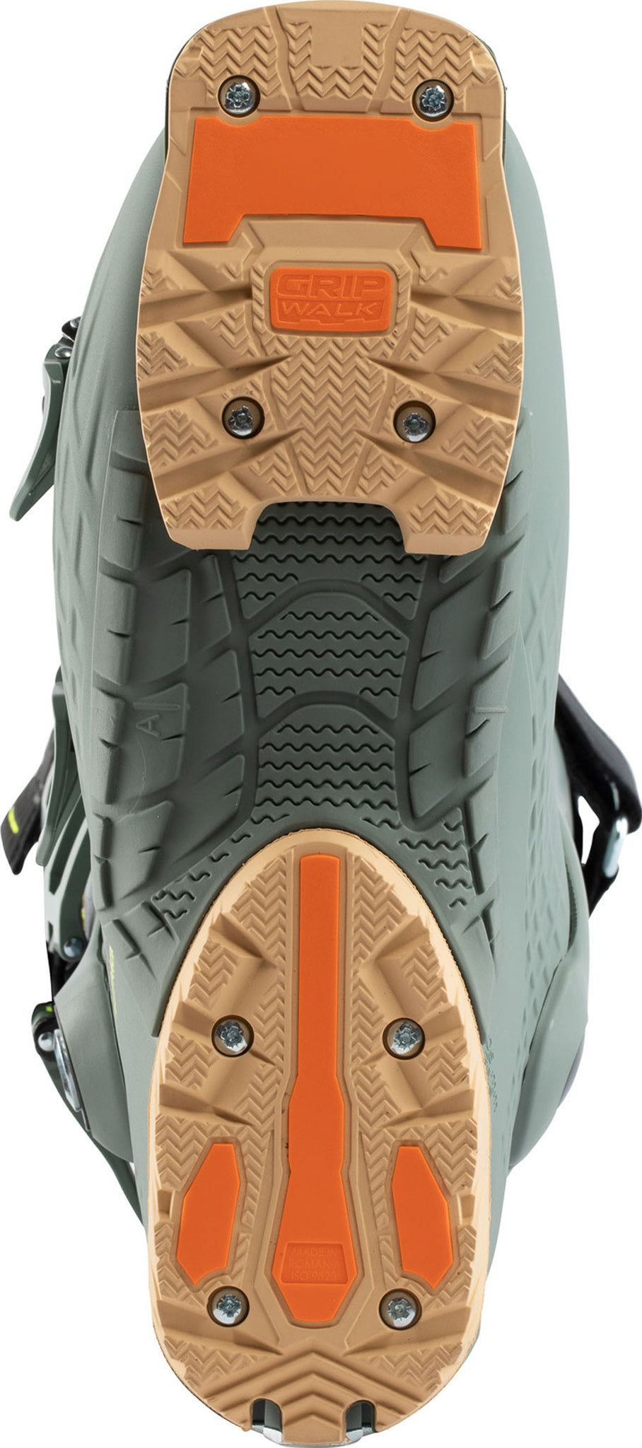 Alltrack Pro 130 GW All Mountain Ski Boots - Men's|-|Bottes de ski Alltrack Pro 130 GW - Homme sold by Altitude Sports product image thumbnail 3