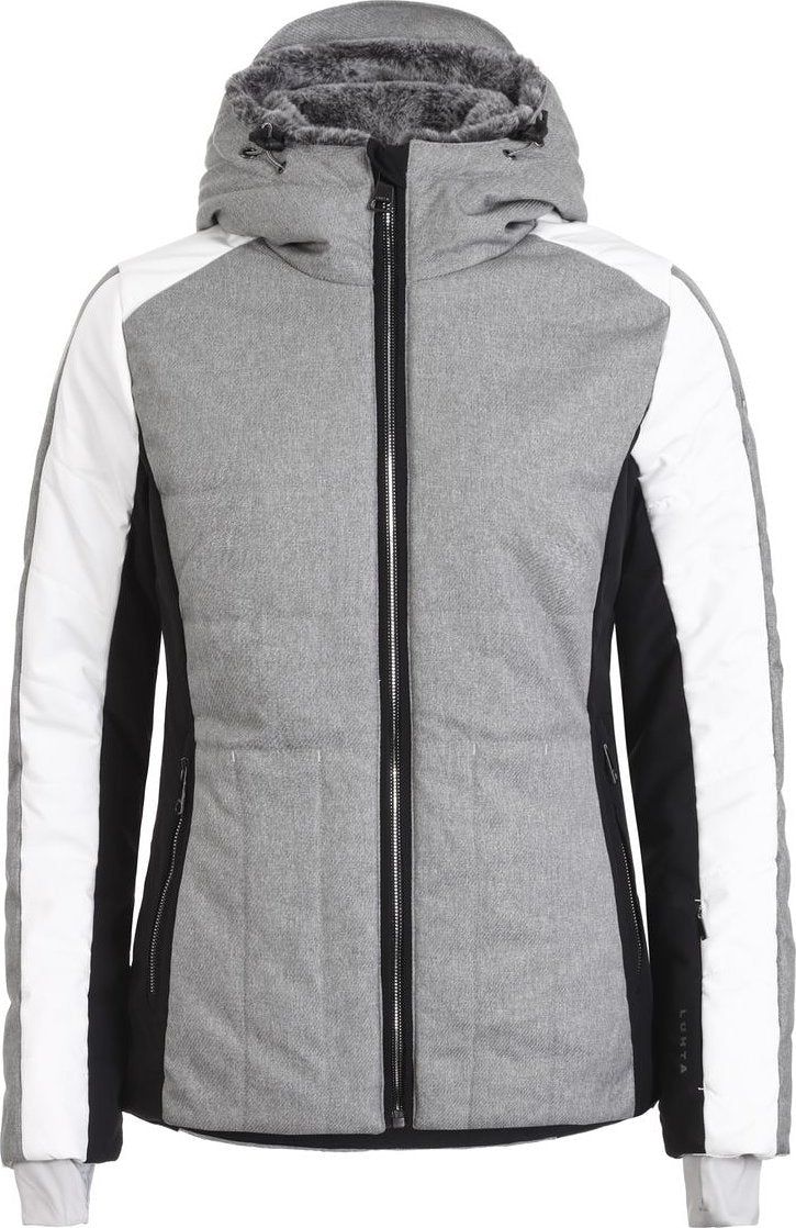 Ennys Jacket - Women's|-|Manteau Ennys - Femme sold by Altitude Sports