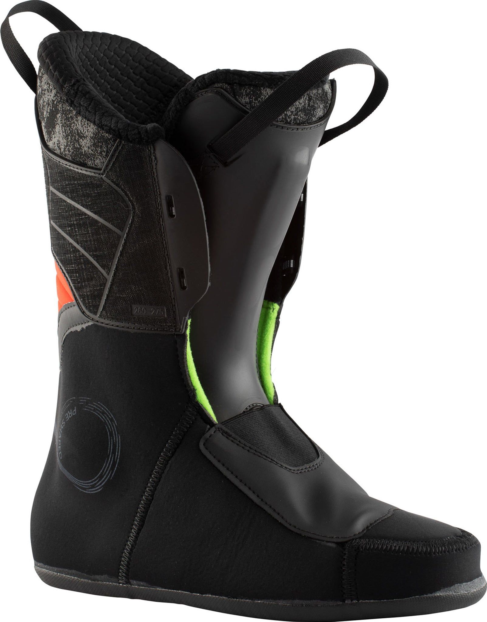 Alltrack Pro 130 GW All Mountain Ski Boots - Men's|-|Bottes de ski Alltrack Pro 130 GW - Homme sold by Altitude Sports product image thumbnail 2
