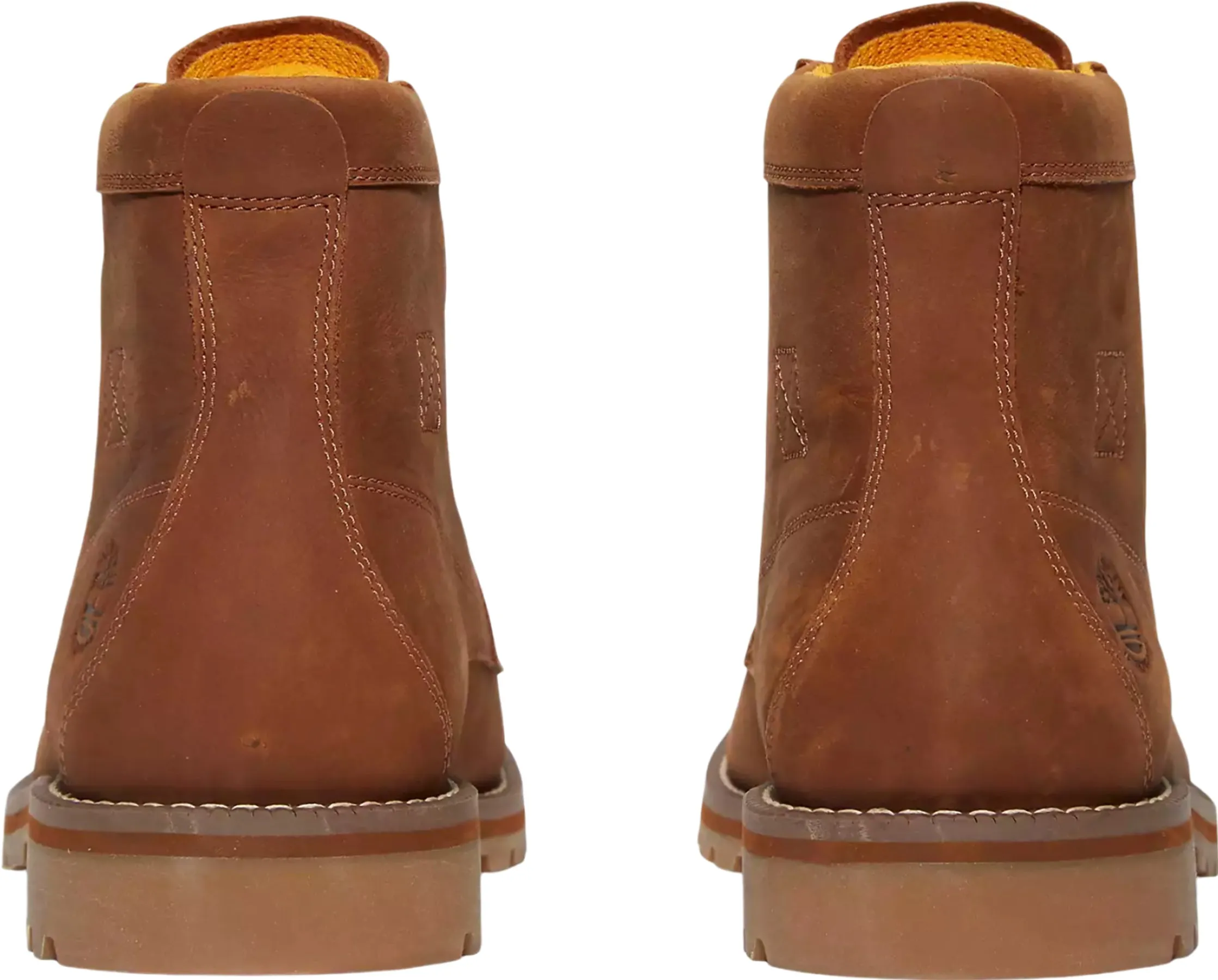 Botte imperméable Redwood Falls pour hommes|-|Men's Redwood Falls Waterproof Boot sold by Altitude Sports product image thumbnail 5