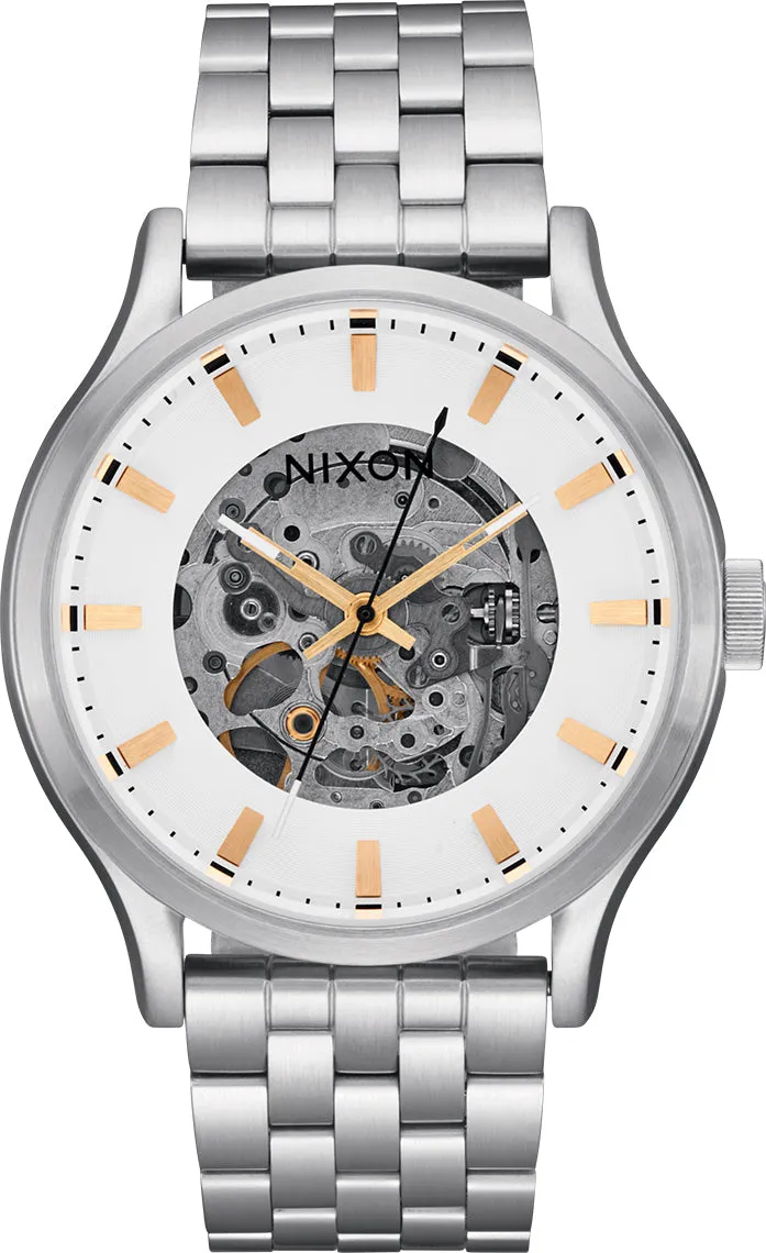 Spectra Watch - Men's|-|Montre Spectra - Homme sold by Altitude Sports product image thumbnail 5