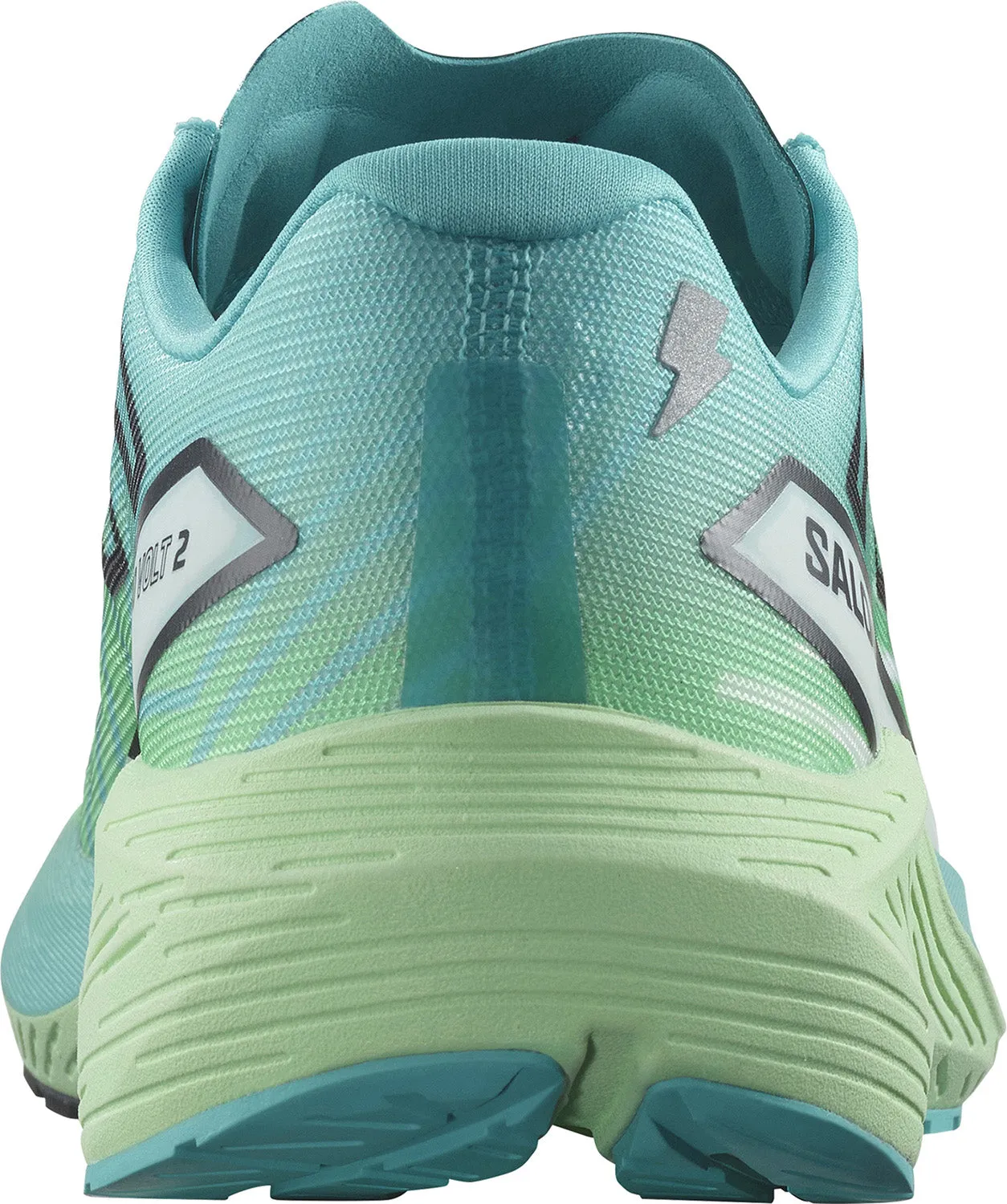 Aero Volt 2 Running Shoes - Men's|-|Souliers de course Aero Volt 2 - Homme sold by Altitude Sports product image thumbnail 2