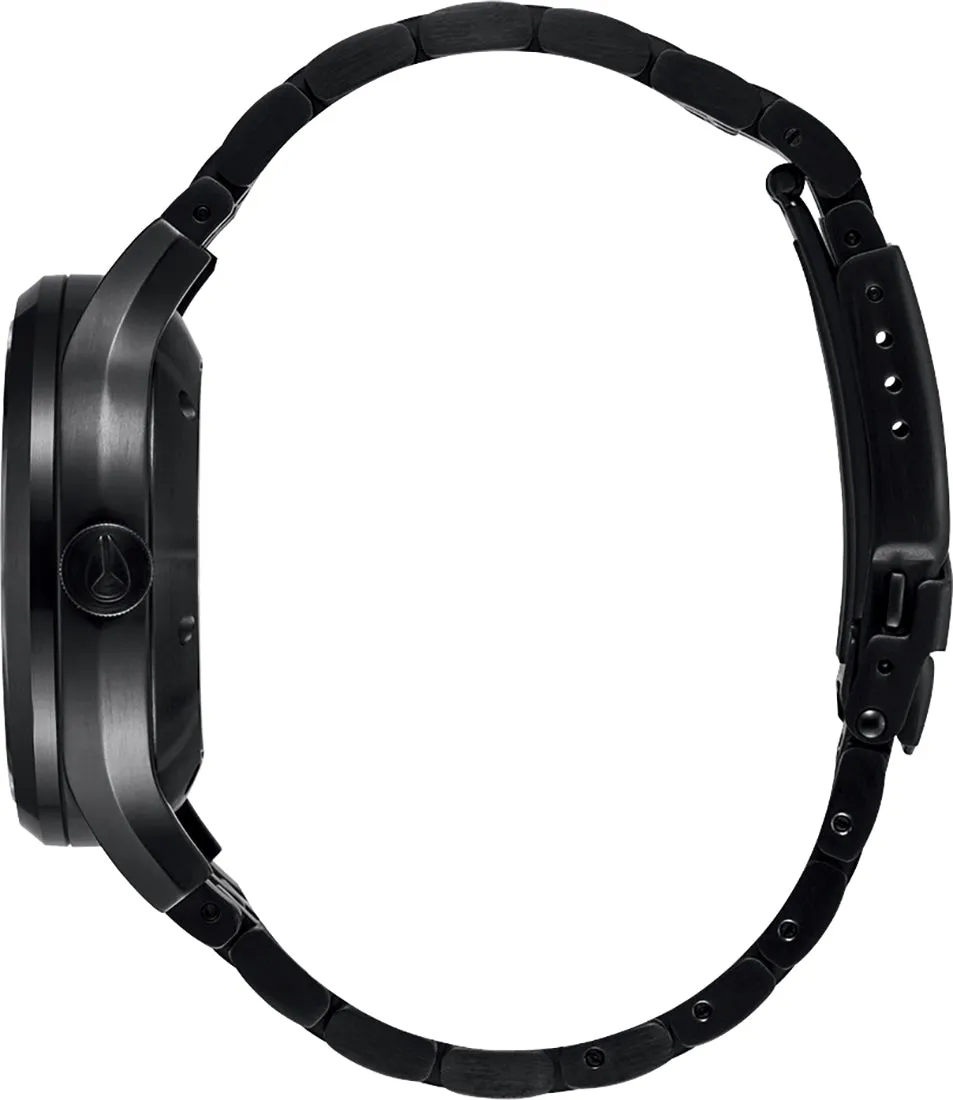 Spectra Watch - Men's|-|Montre Spectra - Homme sold by Altitude Sports product image thumbnail 4