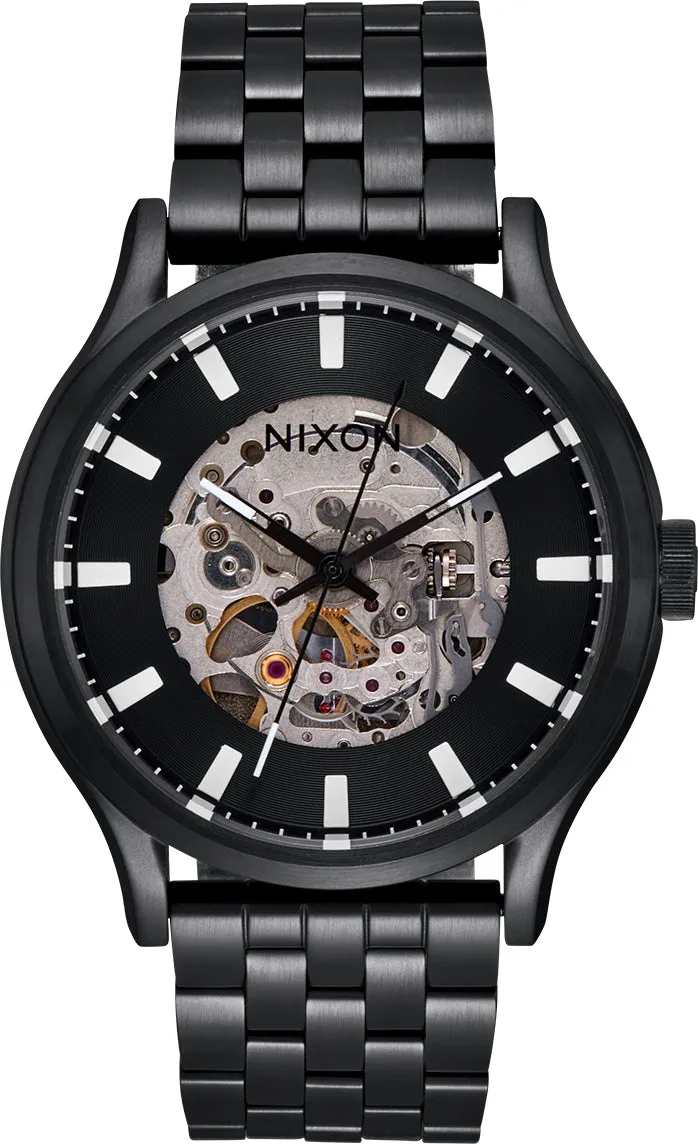 Spectra Watch - Men's|-|Montre Spectra - Homme sold by Altitude Sports