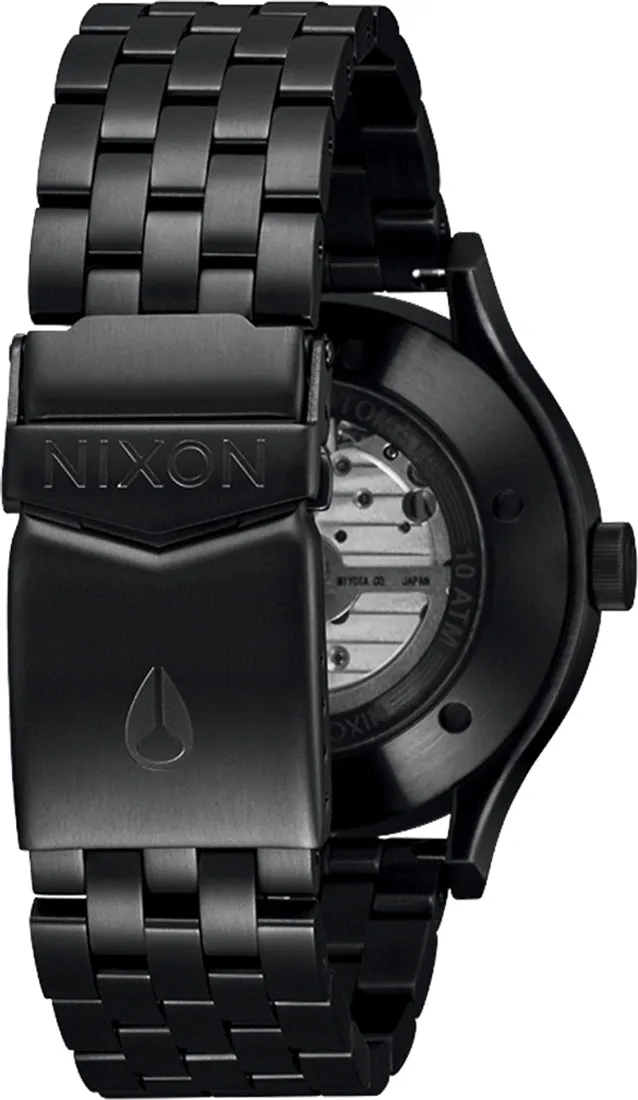 Spectra Watch - Men's|-|Montre Spectra - Homme sold by Altitude Sports product image thumbnail 2