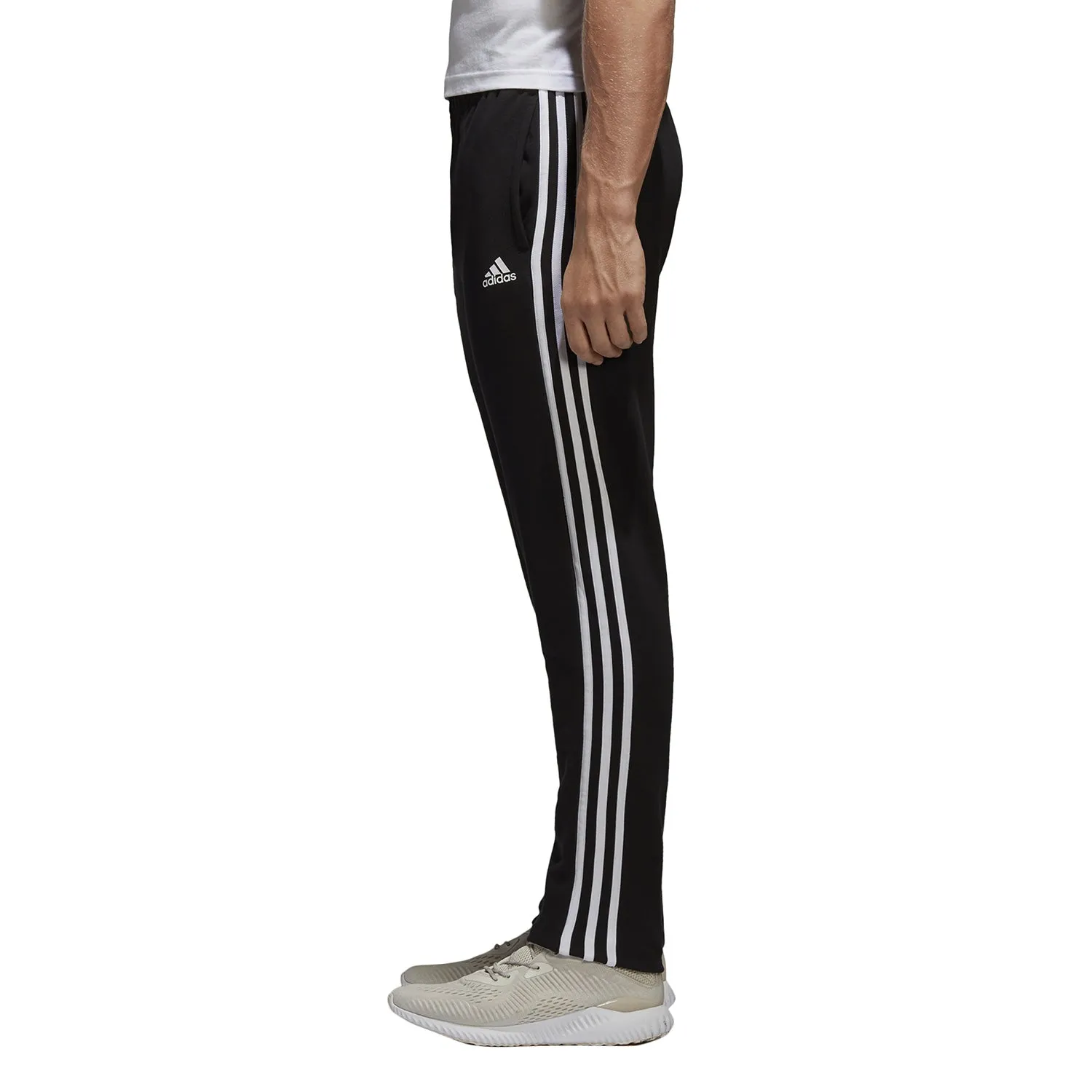 Men's Essentials 3-Stripes Pants|-|Pantalon 3 bandes Essentials Homme sold by Altitude Sports product image thumbnail 5