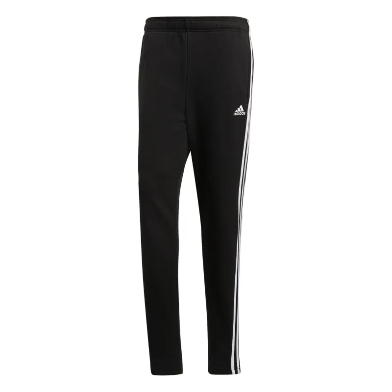 Men's Essentials 3-Stripes Pants|-|Pantalon 3 bandes Essentials Homme sold by Altitude Sports