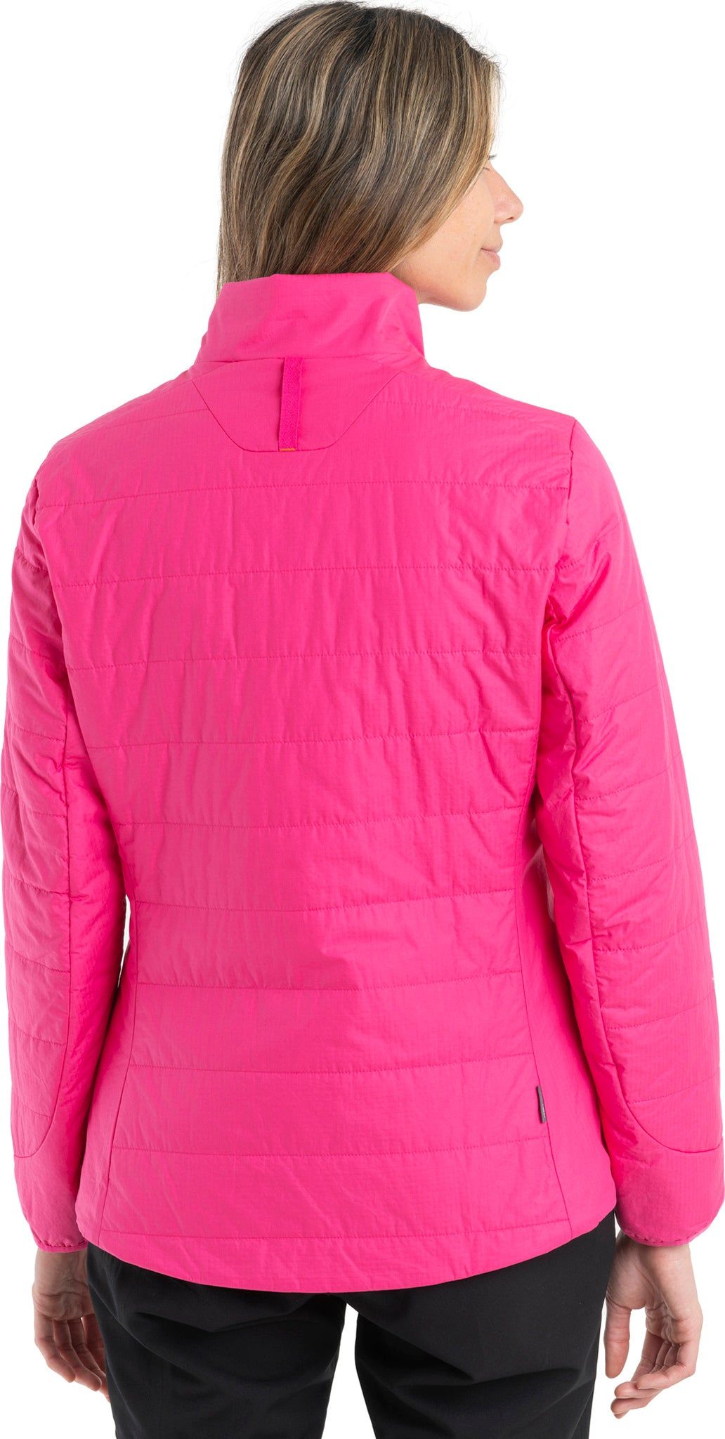 MerinoLoft Jacket - Women's|-|Manteau MerinoLoft - Femme sold by Altitude Sports product image thumbnail 3