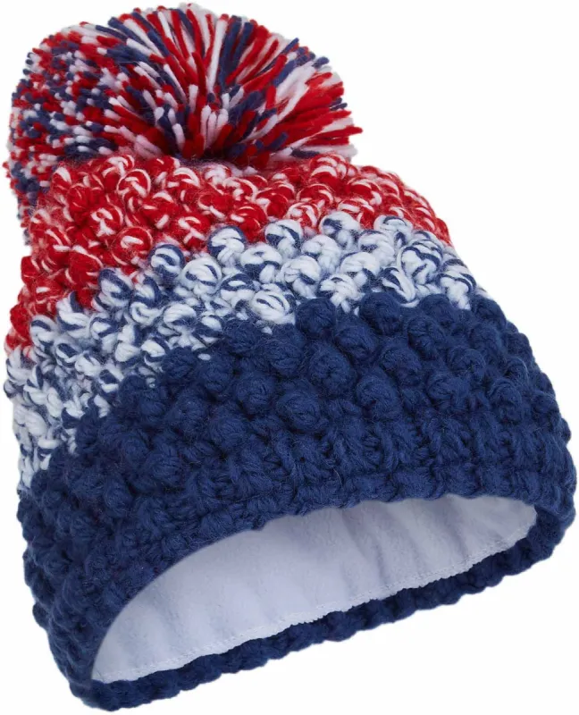 Brrr Berry Beanie - Women's|-|Tuque Brrr Berry - Femme sold by Altitude Sports