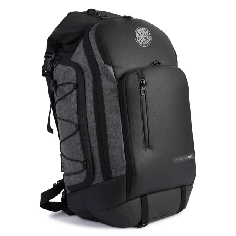 Unisex F-Light 2.0 Surf Pack|-|Sac pour le surf F-Light 2.0 Unisexe sold by Altitude Sports