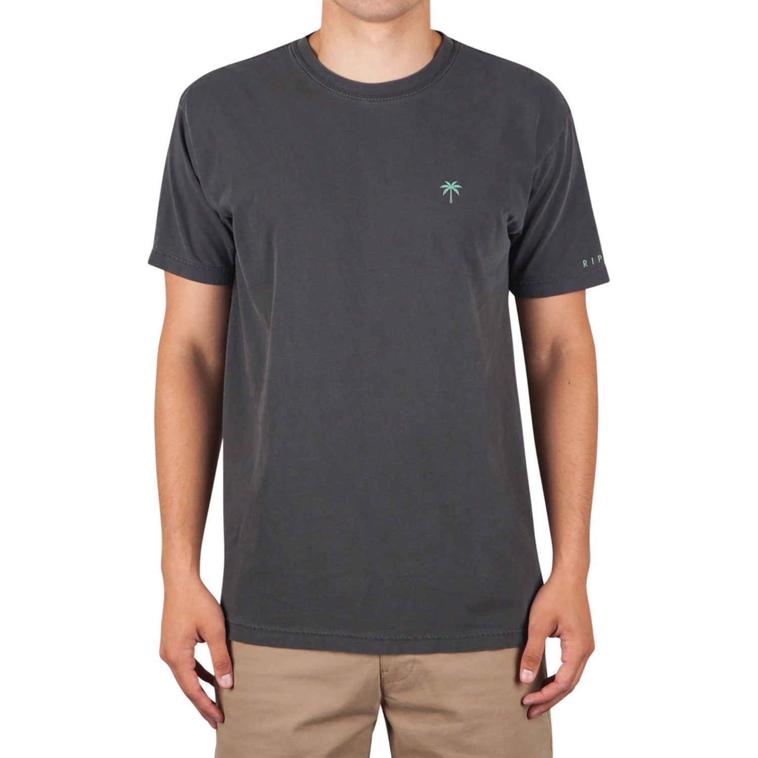 Men's Tropical Props Tee|-|T-shirt Tropical Props Homme sold by Altitude Sports