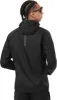 Sense Aero Wind Jacket - Men's|-|Manteau coupe-vent Sense Aero - Homme sold by Altitude Sports