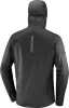 Sense Aero Wind Jacket - Men's|-|Manteau coupe-vent Sense Aero - Homme sold by Altitude Sports
