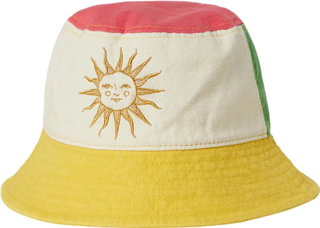 Piper Bucket Hat - Women's|-|Chapeau bob Piper - Femme sold by Altitude Sports