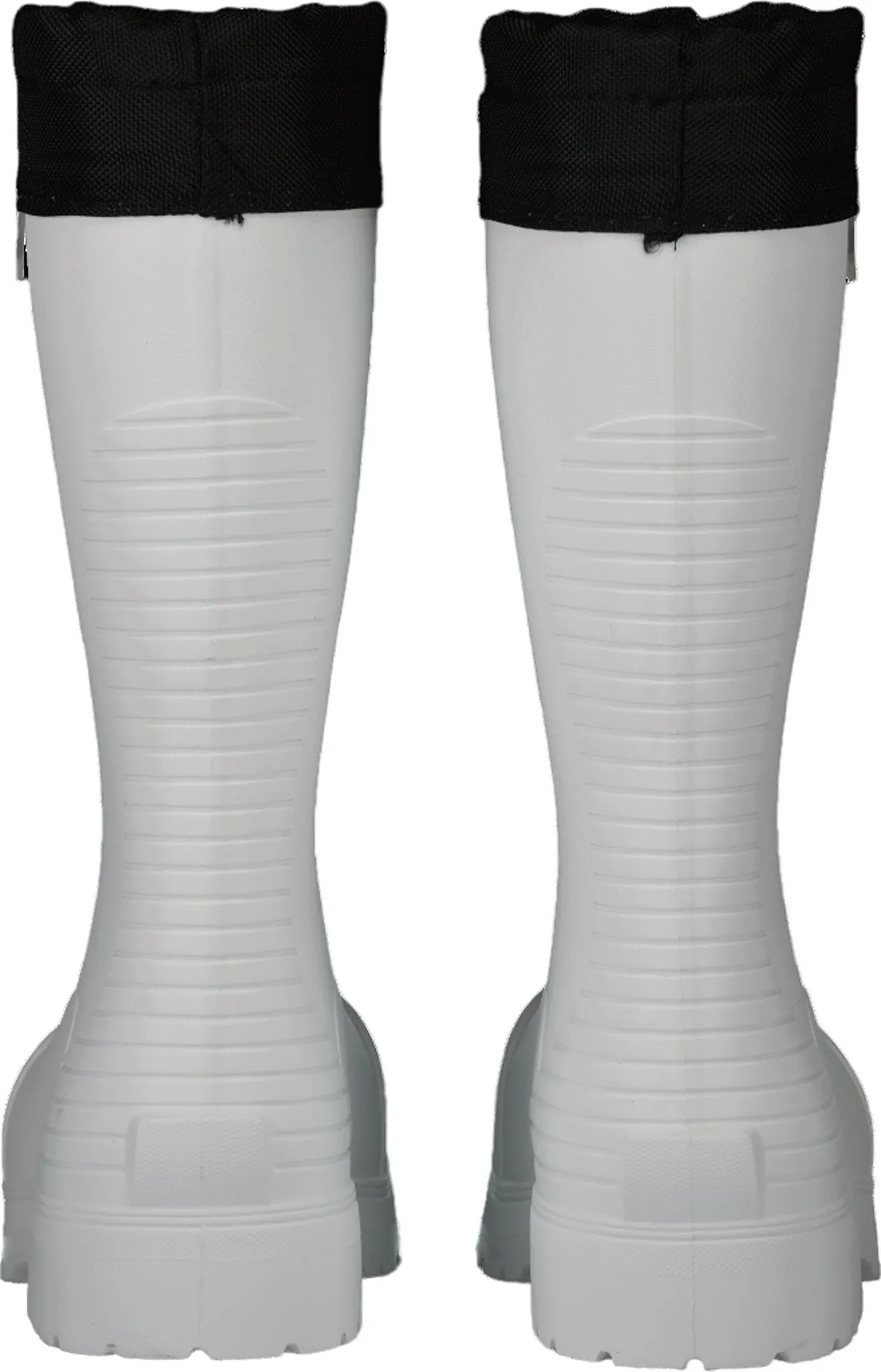 Niseko 2.0 Snow Boots - Unisex|-|Bottes de neige Niseko 2.0 - Unisexe sold by Altitude Sports product image thumbnail 4