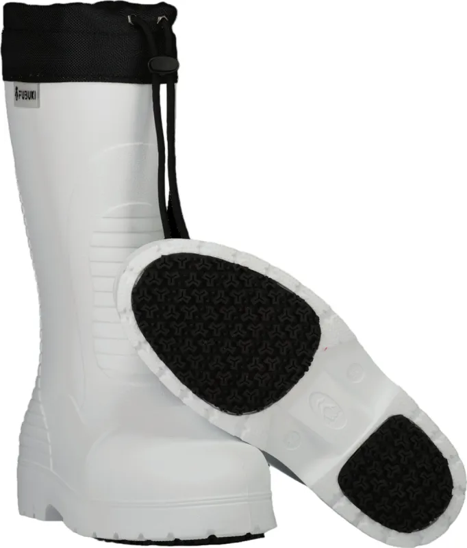Niseko 2.0 Snow Boots - Unisex|-|Bottes de neige Niseko 2.0 - Unisexe made by Altitude Sports