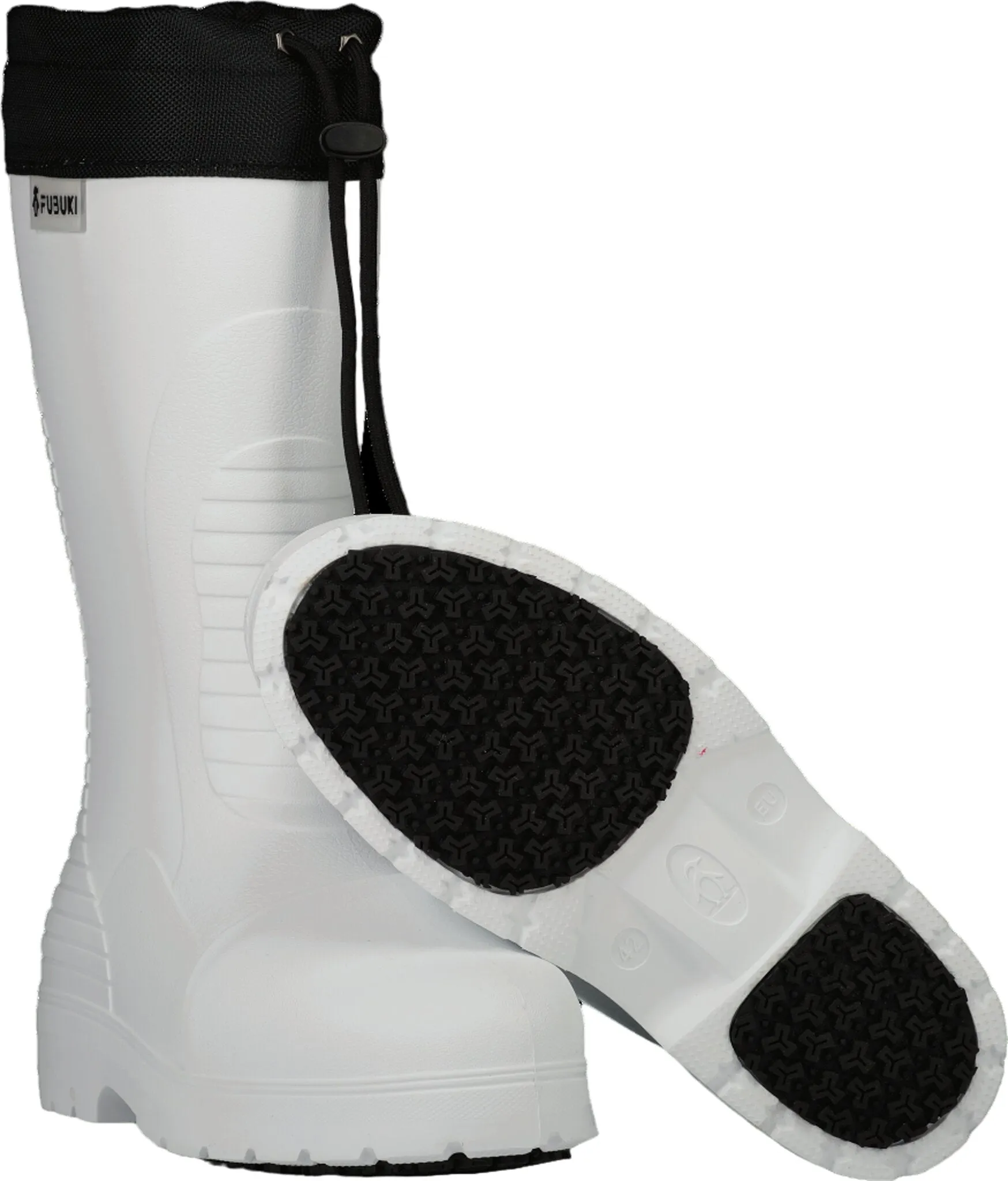 Niseko 2.0 Snow Boots - Unisex|-|Bottes de neige Niseko 2.0 - Unisexe sold by Altitude Sports