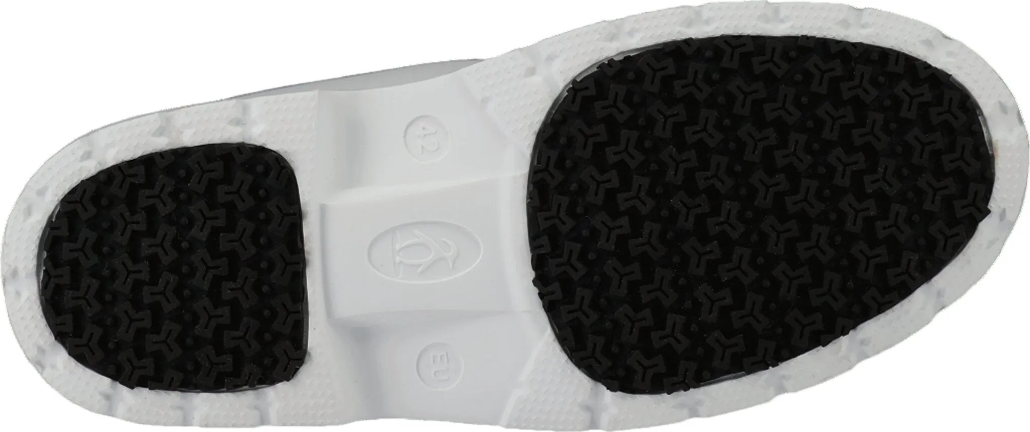 Niseko 2.0 Snow Boots - Unisex|-|Bottes de neige Niseko 2.0 - Unisexe sold by Altitude Sports product image thumbnail 5