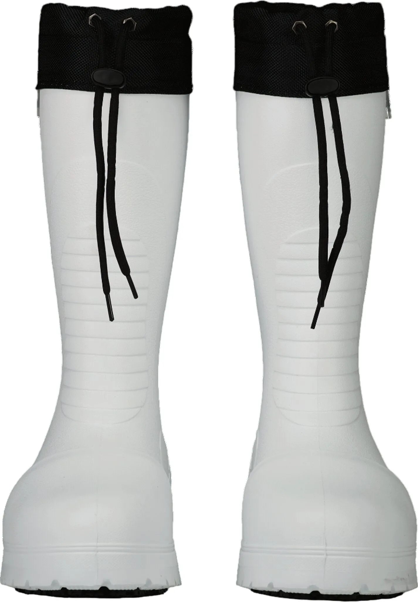 Niseko 2.0 Snow Boots - Unisex|-|Bottes de neige Niseko 2.0 - Unisexe sold by Altitude Sports product image thumbnail 2