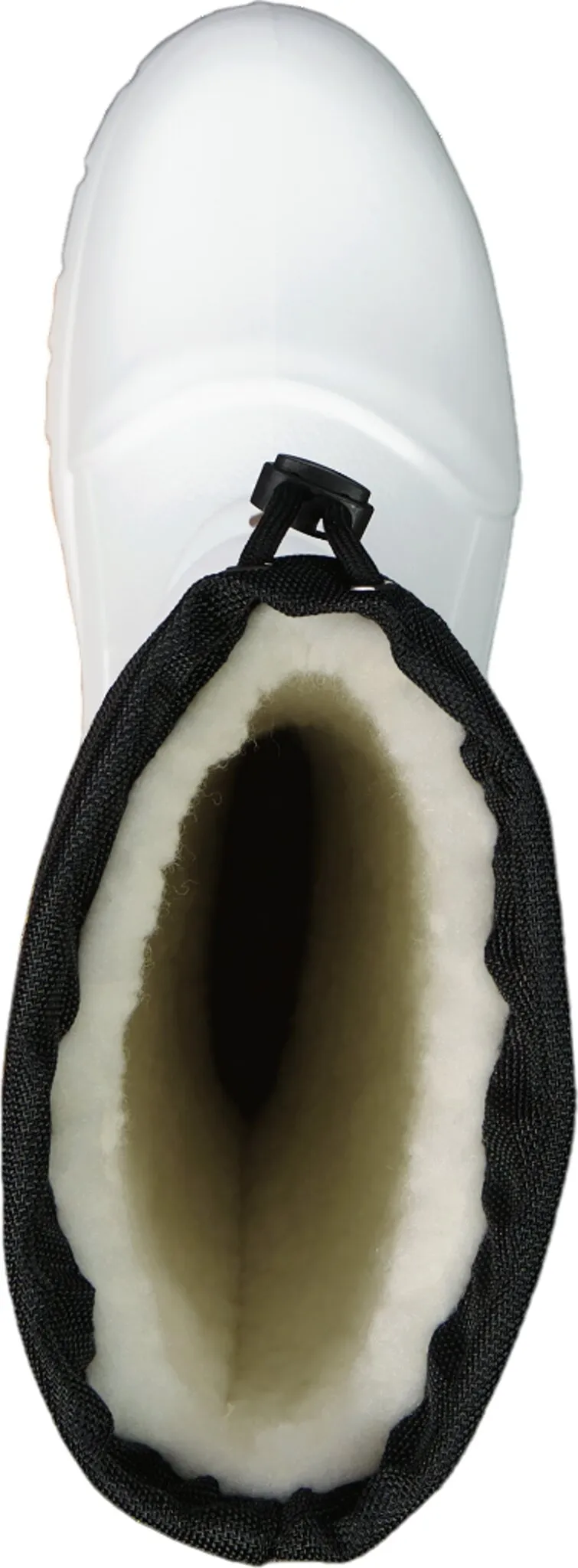 Niseko 2.0 Snow Boots - Unisex|-|Bottes de neige Niseko 2.0 - Unisexe sold by Altitude Sports product image thumbnail 3
