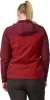 R1 CrossStrata Hoody - Women's|-|Manteau à capuchon R1 CrossStrata - Femme sold by Altitude Sports