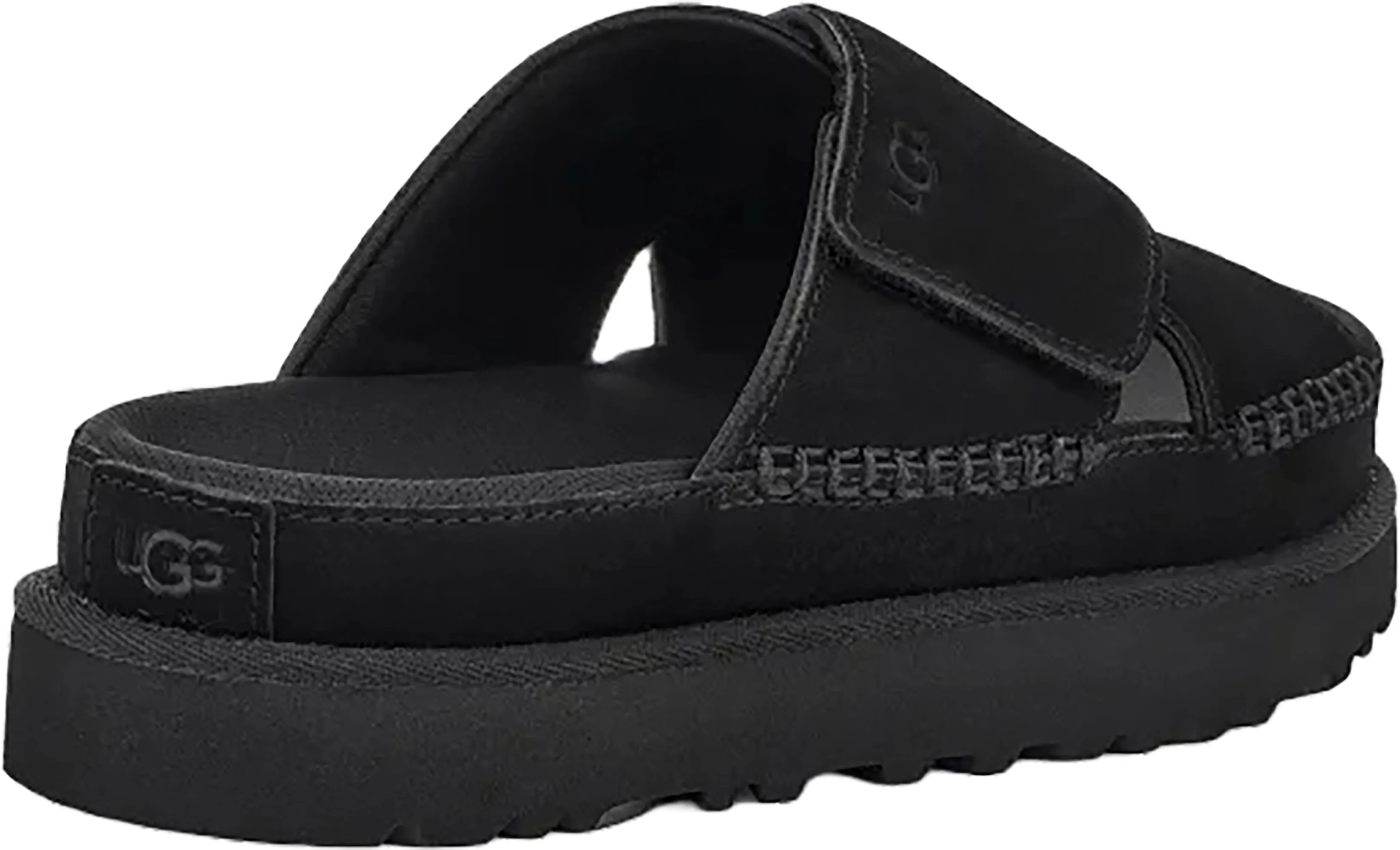 Goldenstar Cross Sandals - Women's|-|Sandales Goldenstar Cross - Femme sold by Altitude Sports product image thumbnail 2