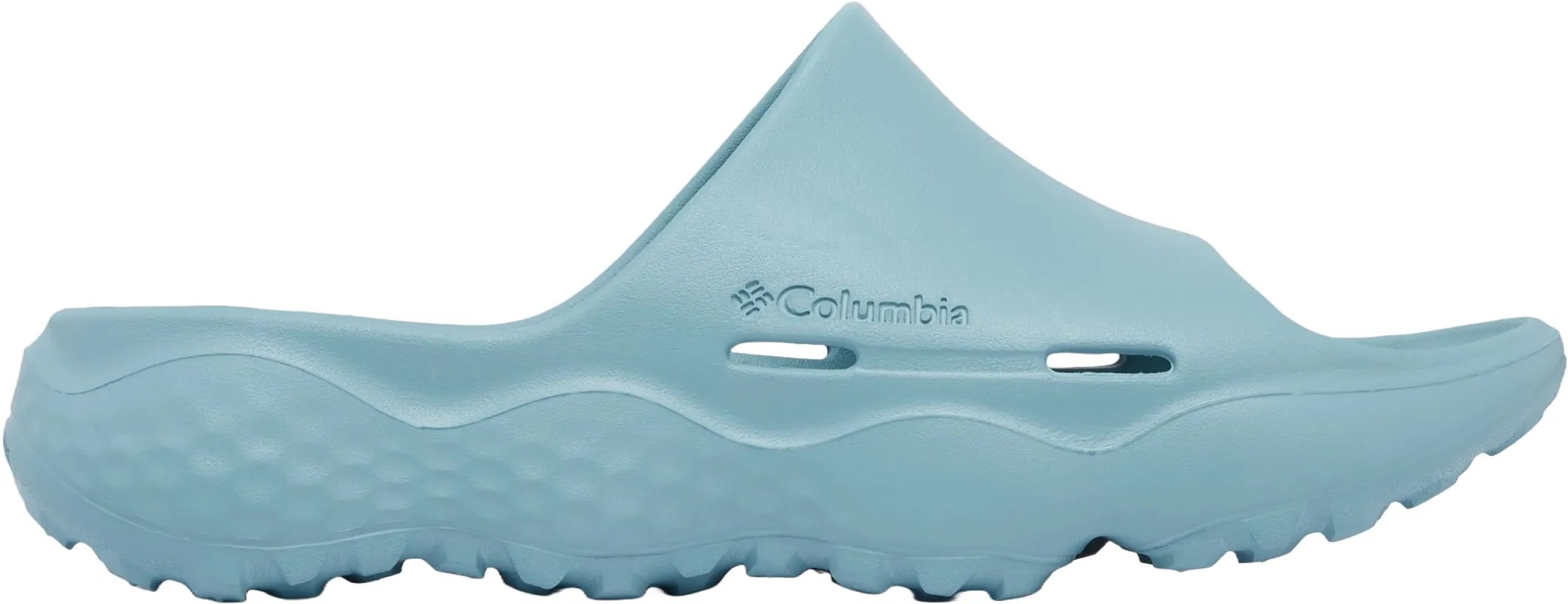 Thrive Revive Slide Sandals - Men's|-|Sandales à enfiler Thrive Revive - Homme sold by Altitude Sports