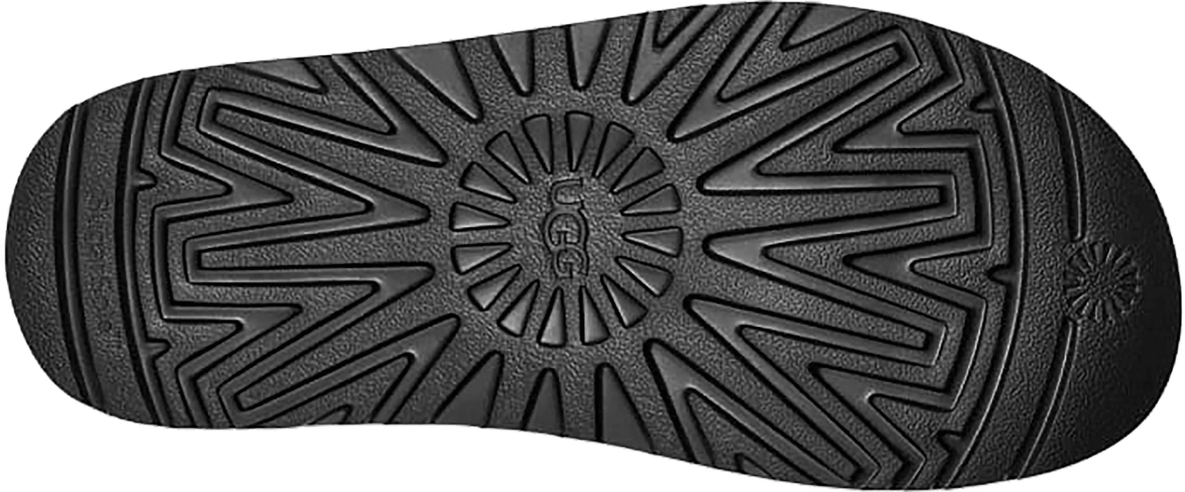 Goldenstar Cross Sandals - Women's|-|Sandales Goldenstar Cross - Femme sold by Altitude Sports product image thumbnail 3