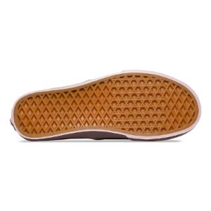 Unisex Slip-On SF Shoe|-|Chaussures Slip-On SF Unisexe sold by Altitude Sports