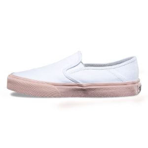 Unisex Slip-On SF Shoe|-|Chaussures Slip-On SF Unisexe sold by Altitude Sports