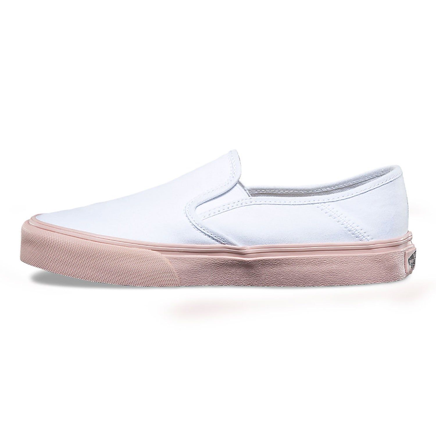 Unisex Slip-On SF Shoe|-|Chaussures Slip-On SF Unisexe sold by Altitude Sports product image thumbnail 5