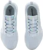 Nanoflex Tr V2 Shoes - Women's|-|Chaussures Nanoflex Tr V2 - Femme sold by Altitude Sports