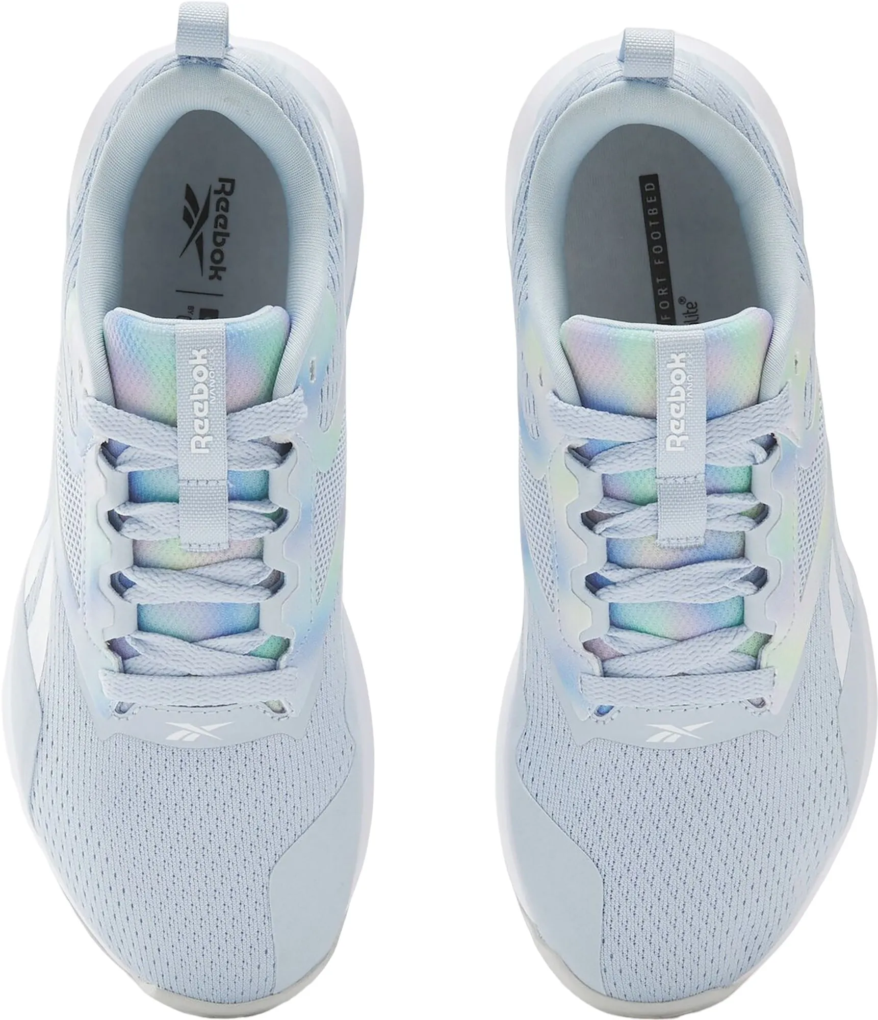 Nanoflex Tr V2 Shoes - Women's|-|Chaussures Nanoflex Tr V2 - Femme sold by Altitude Sports product image thumbnail 5