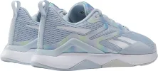 Nanoflex Tr V2 Shoes - Women's|-|Chaussures Nanoflex Tr V2 - Femme sold by Altitude Sports