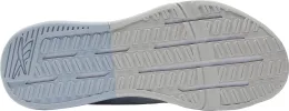 Nanoflex Tr V2 Shoes - Women's|-|Chaussures Nanoflex Tr V2 - Femme sold by Altitude Sports