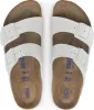Arizona Soft Footbed Sandals - Unisex|-|Sandales à lit de pied souple Arizona - Unisexe sold by Altitude Sports