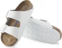 Arizona Soft Footbed Sandals - Unisex|-|Sandales à lit de pied souple Arizona - Unisexe sold by Altitude Sports
