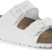 Arizona Soft Footbed Sandals - Unisex|-|Sandales à lit de pied souple Arizona - Unisexe sold by Altitude Sports
