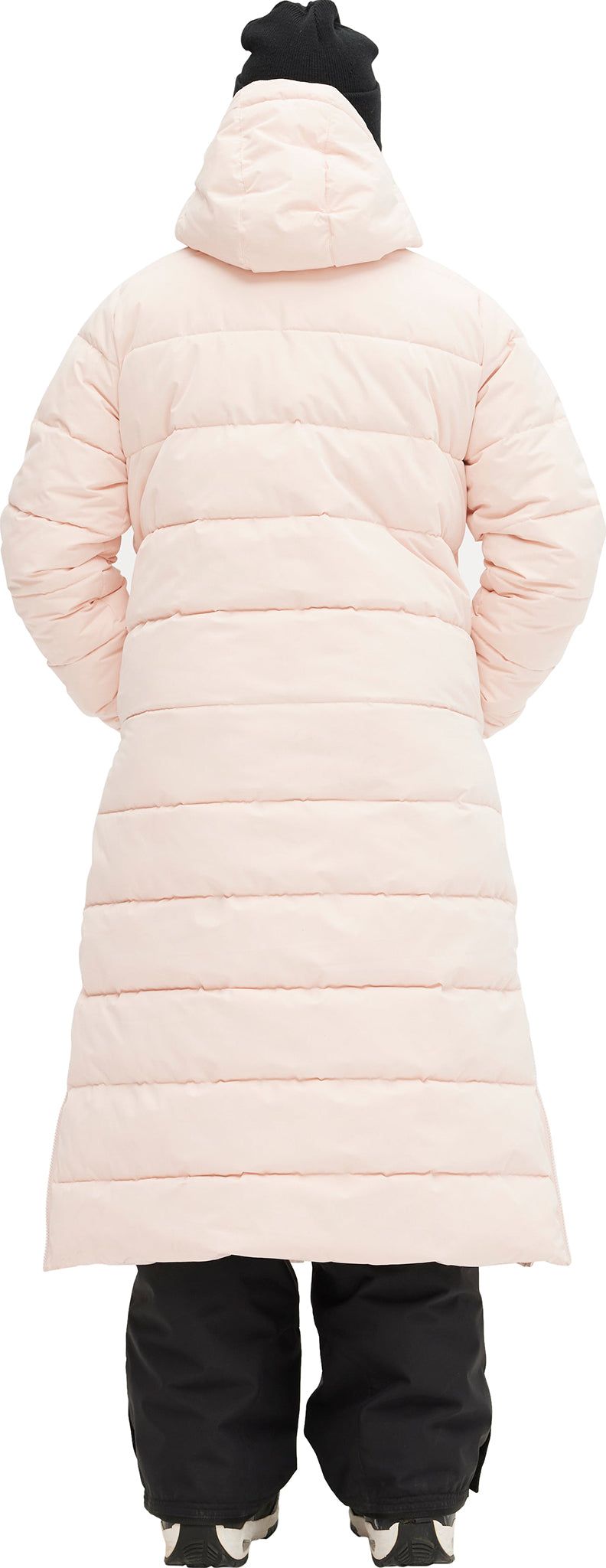 Umka Parka - Women's|-|Parka Umka - Femme sold by Altitude Sports product image thumbnail 2