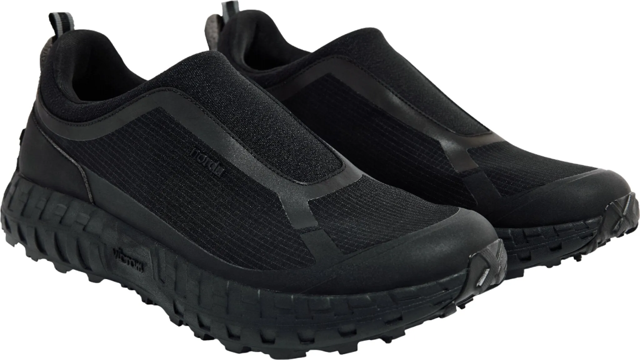 Norda 003 Shoes - Men's|-|Chaussures Norda 003 - Homme sold by Altitude Sports product image thumbnail 5