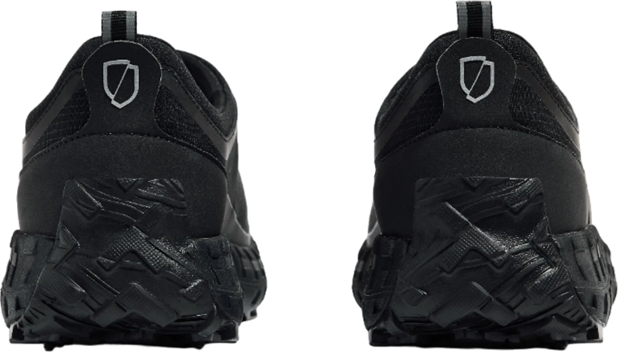 Norda 003 Shoes - Men's|-|Chaussures Norda 003 - Homme sold by Altitude Sports product image thumbnail 2