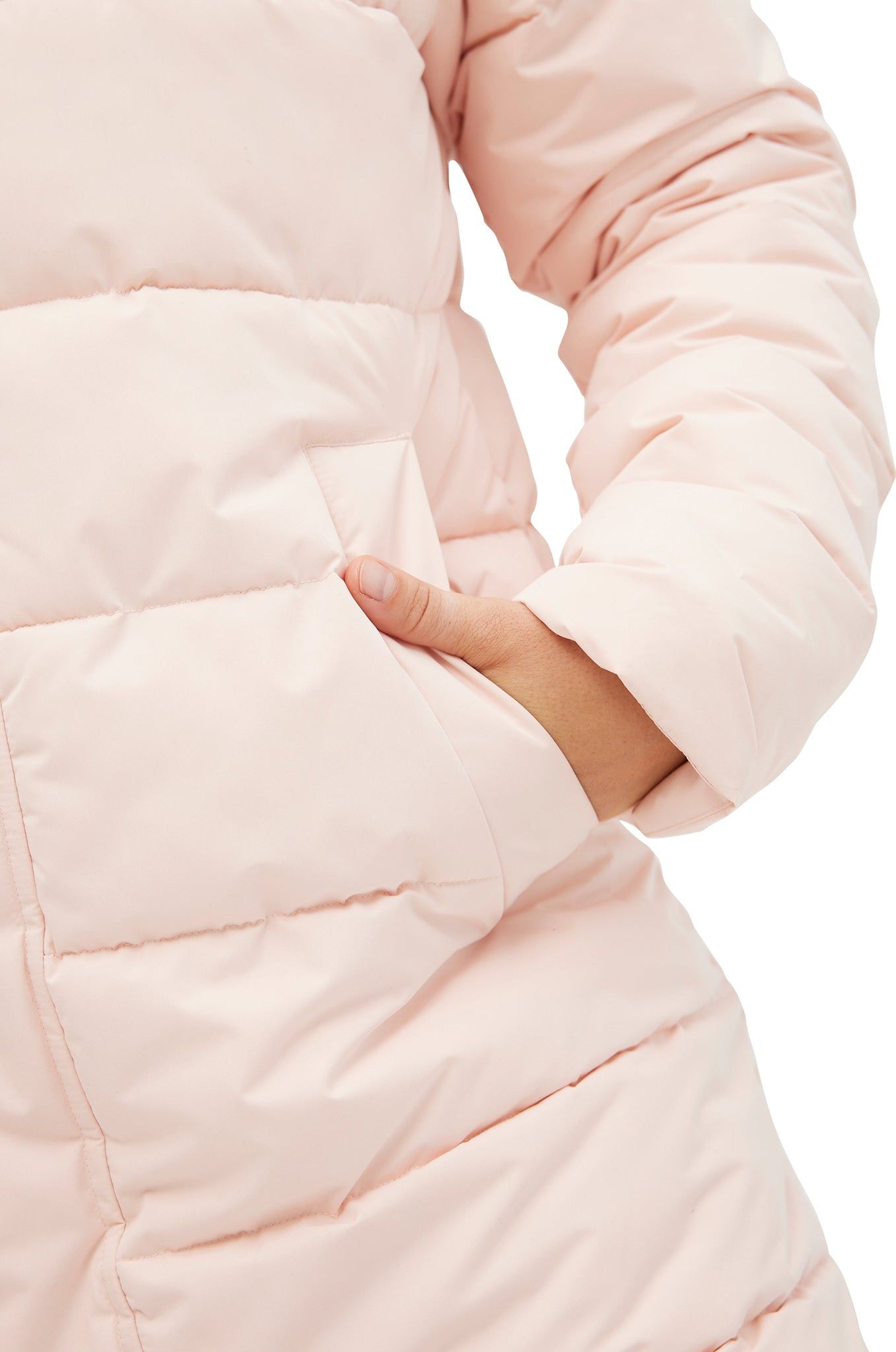 Umka Parka - Women's|-|Parka Umka - Femme sold by Altitude Sports product image thumbnail 3
