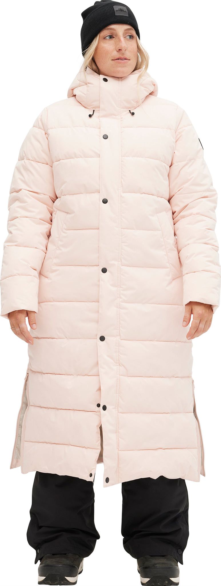 Umka Parka - Women's|-|Parka Umka - Femme sold by Altitude Sports