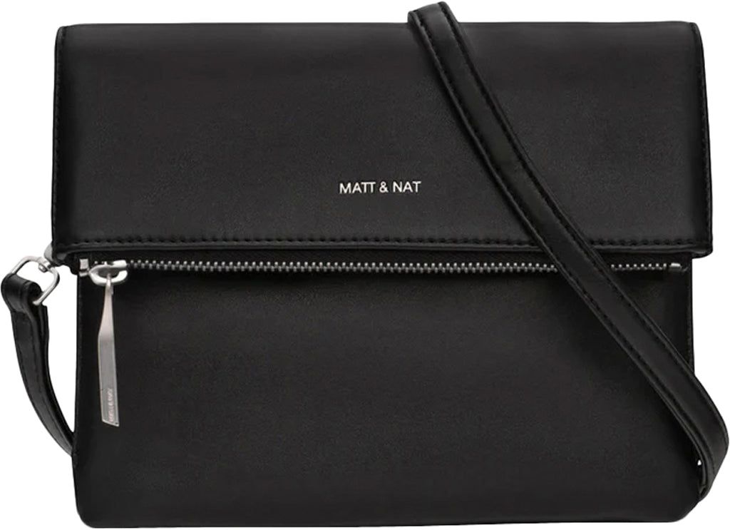 Hiley Crossbody Bag - Sol Collection 1.4L - Women's|-|Sac à bandoulière Hiley - Collection Sol 1.4L - Femme sold by Altitude Sports