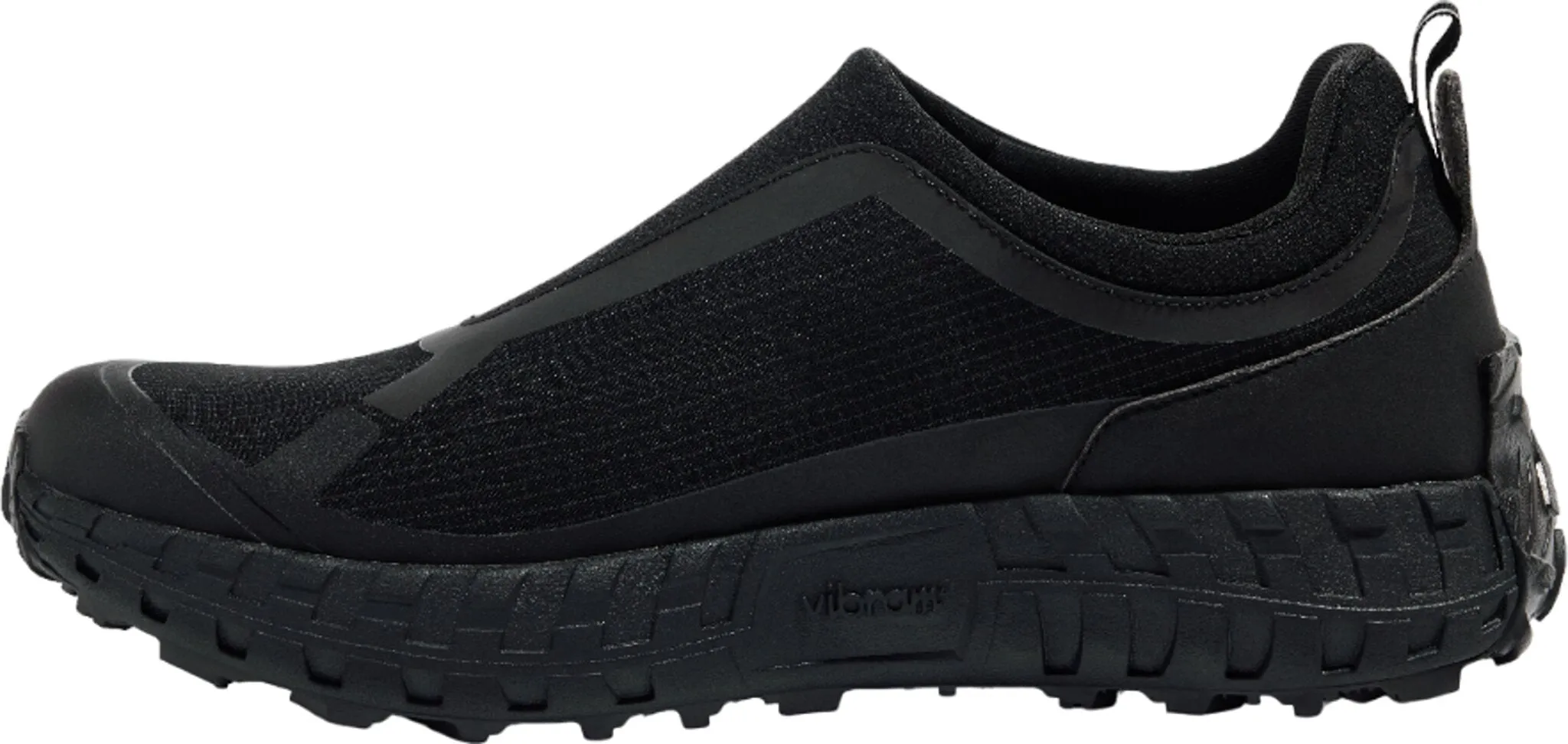 Norda 003 Shoes - Men's|-|Chaussures Norda 003 - Homme sold by Altitude Sports product image thumbnail 3