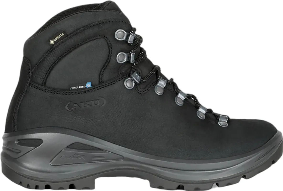 Tribute Therm 200 GTX Boots - Women's|-|Bottes Tribute Therm 200 GTX - Femme sold by Altitude Sports